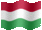 [Bild: Hungary%20flag-S-anim.gif]
