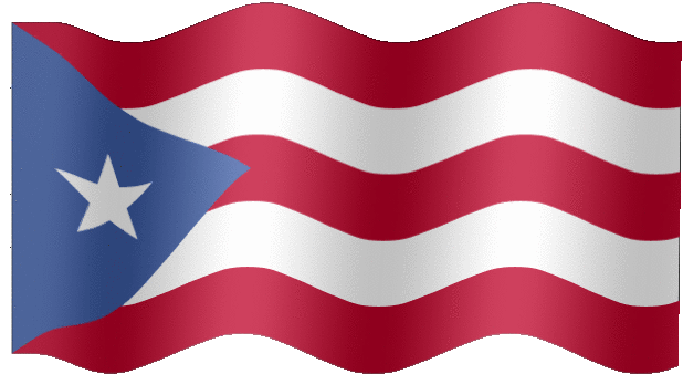 Puerto%20Rico%20flag-XXL-anim.gif