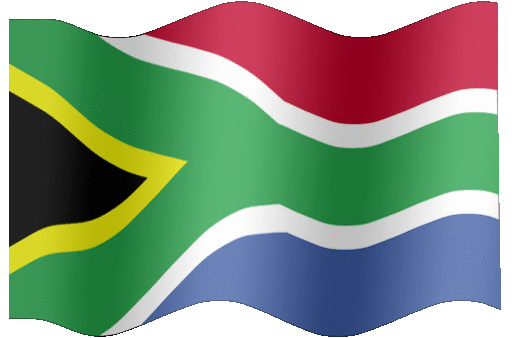 South%20Africa%20flag-XXL-anim.gif