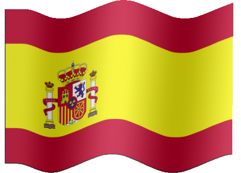 Spain%20flag-XXL-anim.gif