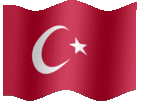 Turkey%20flag-L-anim.gif