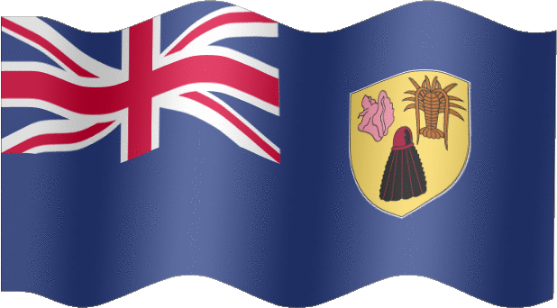 Tci Flag