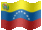 Venezuela%20flag-S-anim.gif