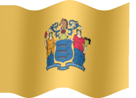 File:Animated-Flag-New Jersey.gif - Wikipedia
