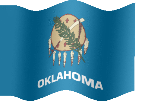 Oklahoma%20flag-XXL-anim.gif
