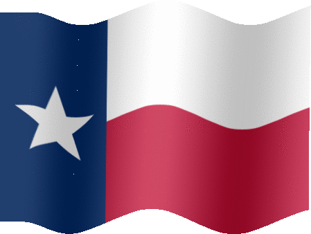 texas flag. Very Big still Texas flag