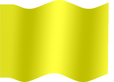 download blue and yellow flag in racing