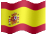 Free animated flags of the world's countries, sports and more... (.gif ...